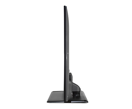 LG 65LX770H TV 163.8 cm (64.5") Full HD Smart TV Wi-Fi – image 5
