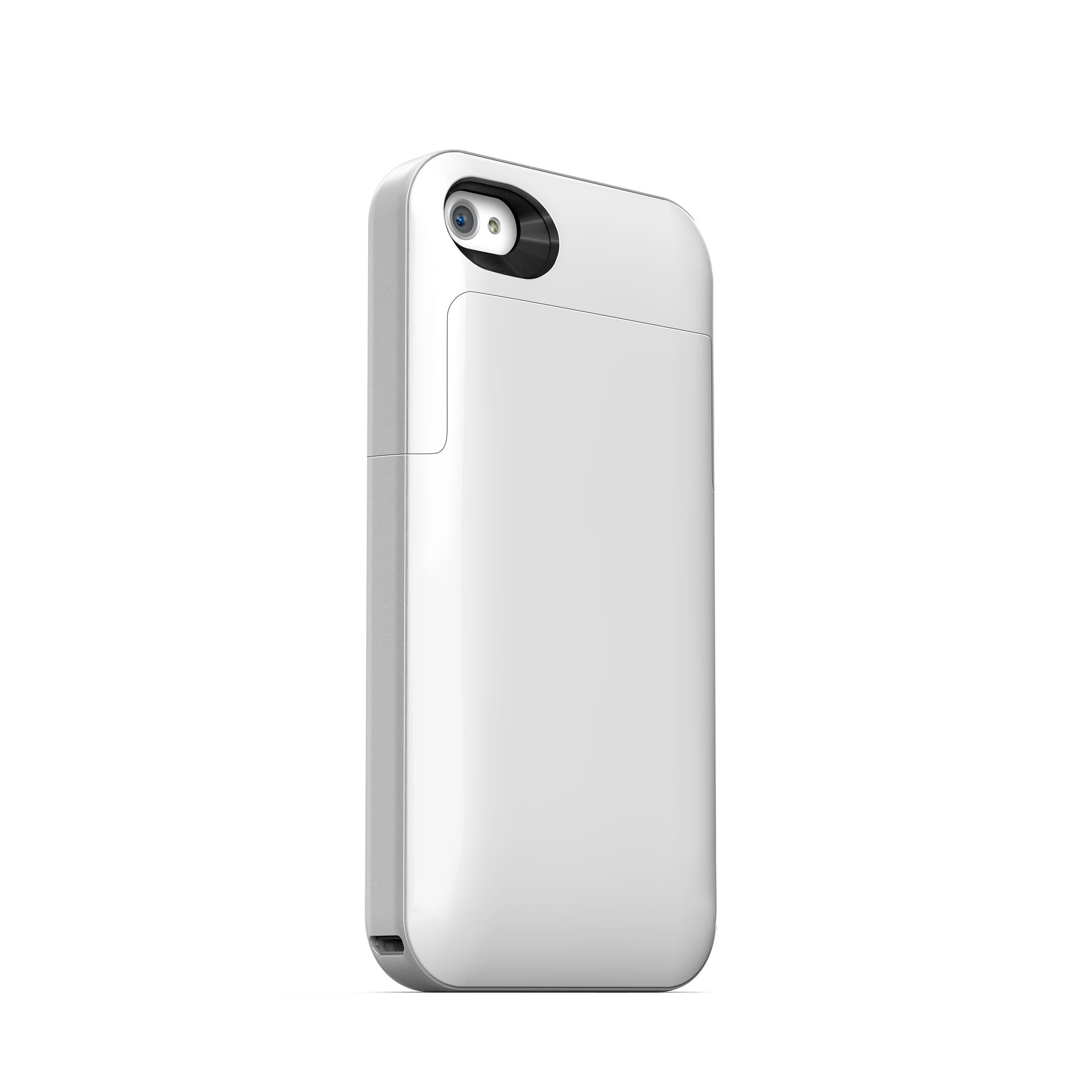 mophie juice pack air – image 5