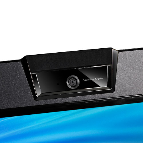 ASUS VX3-A1B laptop Intel® Core™2 Duo T9300 – image 7
