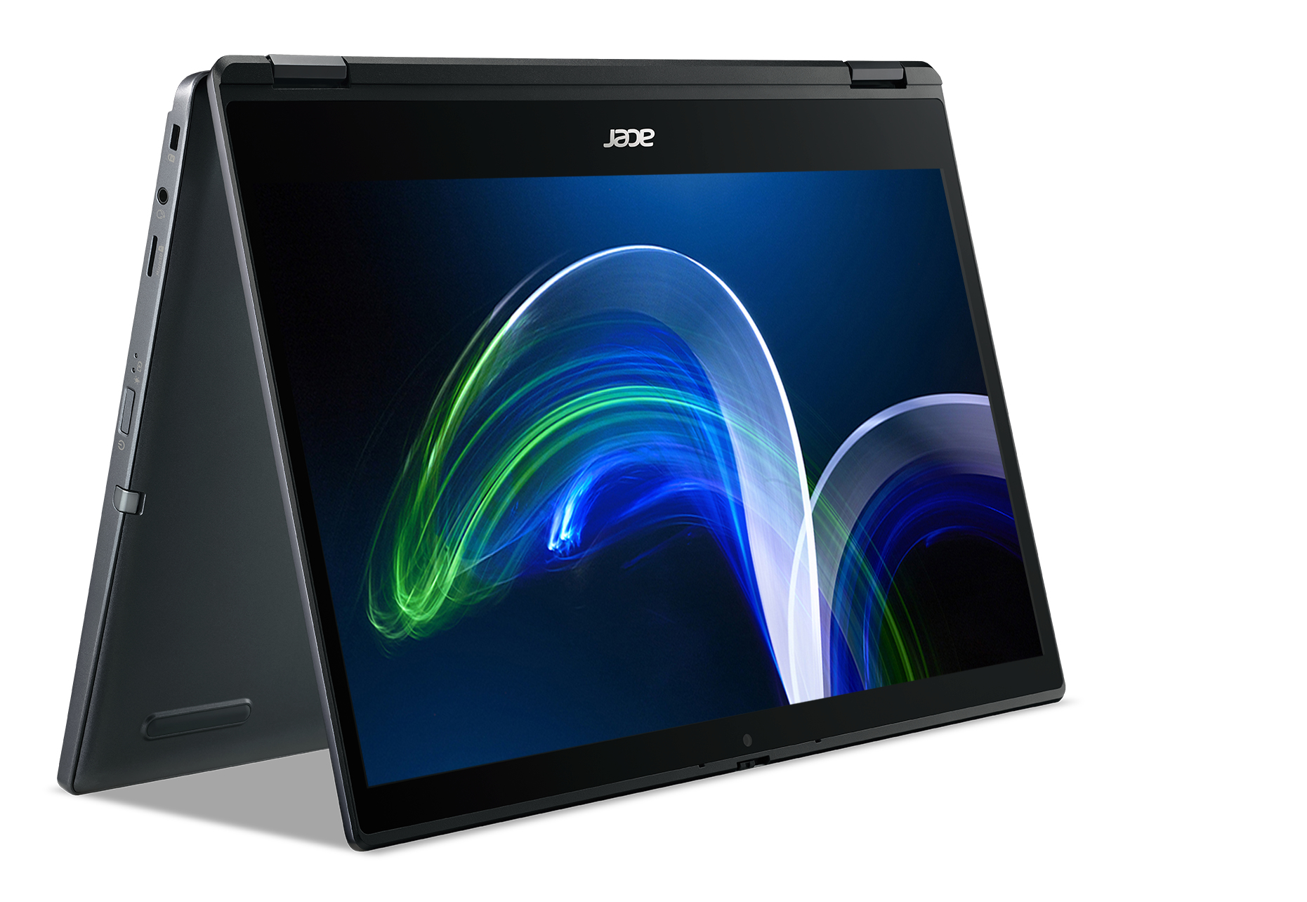 Acer TravelMate TMP414RN-51-59R0 Intel® Core™ i5 i5-1135G7 Hybrid (2-in-1) – image 7