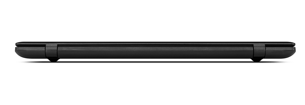 Lenovo IdeaPad 110-15ACL AMD A6 A6-7310 Laptop – image 9