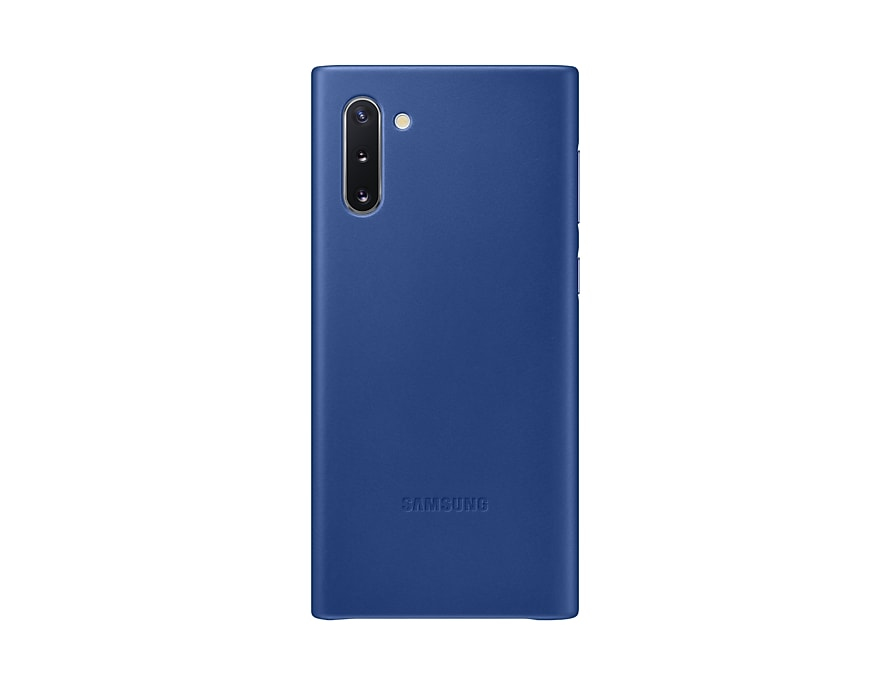 Samsung EF-VN970LLEGCA mobile phone case