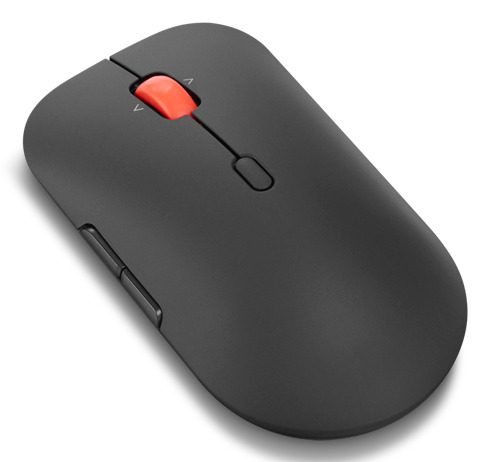 Lenovo Pro Plus 6050 – image 2