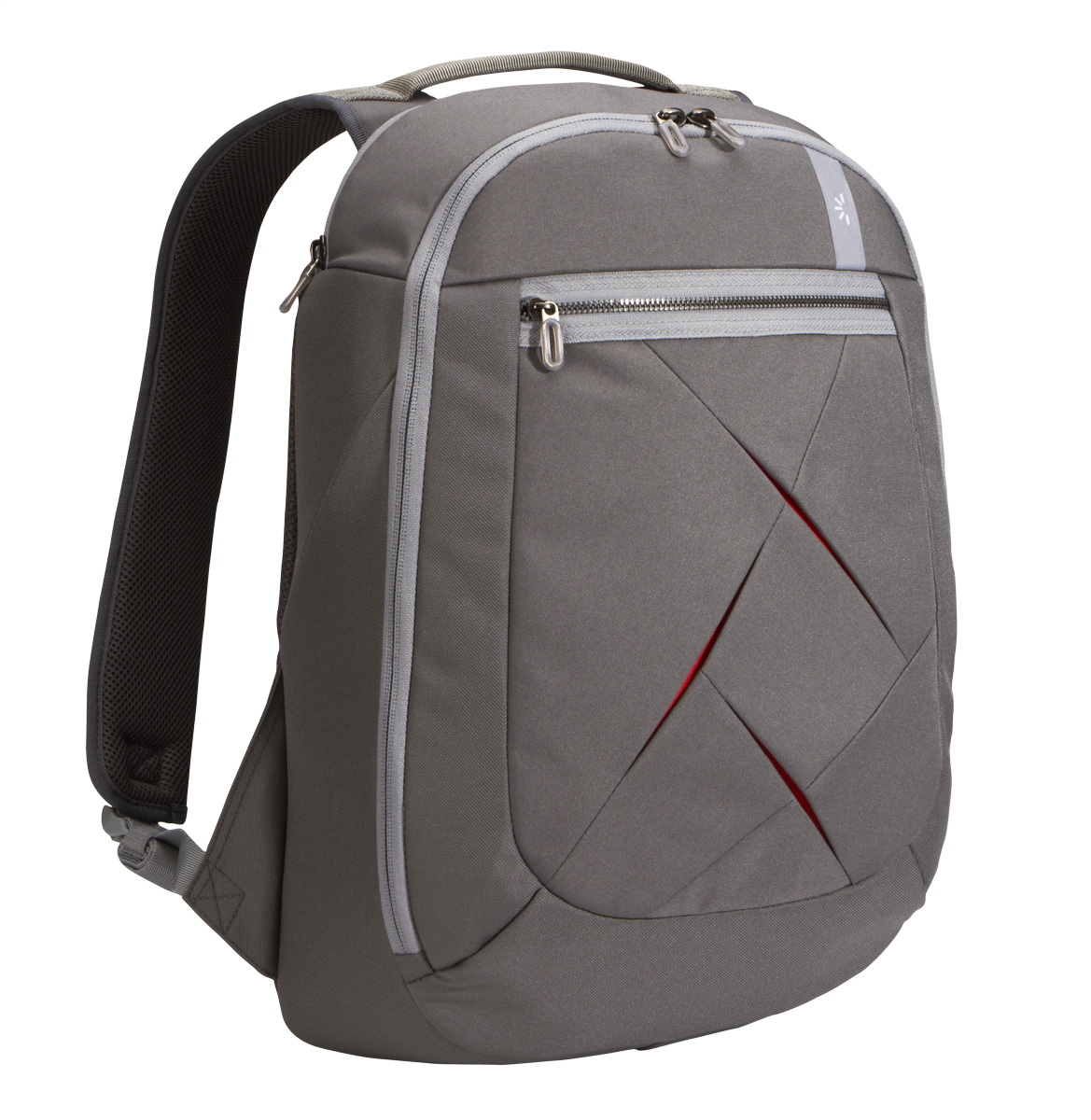 Case Logic ULB116 Backpack 16" – image 1