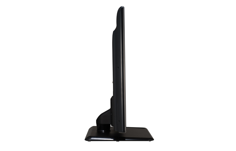 LG 39 HOSPITALITY PRO:CENTRIC SMART, PROIDIOM, ONE POLE STAND, SLIM DIRECT LED, WEB – image 4