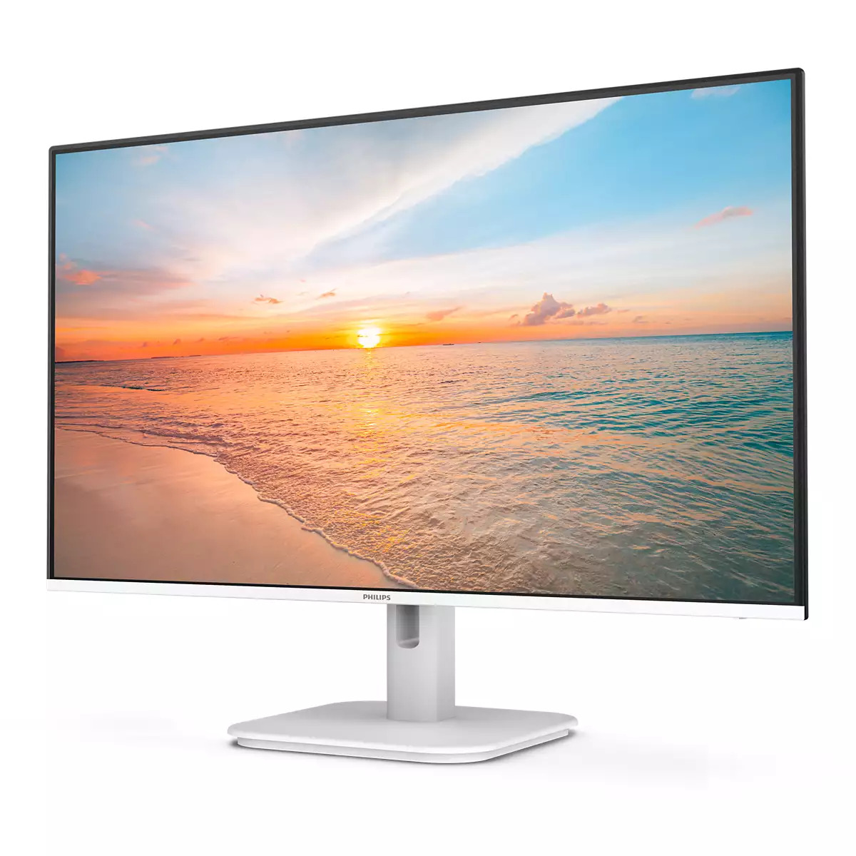 Philips 2000 series 27E1N2100AW/69 computer monitor – image 6