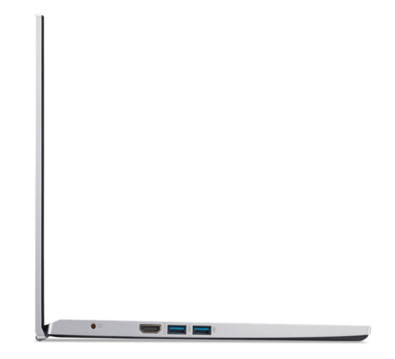 Acer Aspire 3 A315-59-51GD Intel® Core™ i5 i5-1235U Laptop – image 7