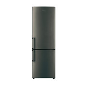 Samsung RL34LGMH – image 2