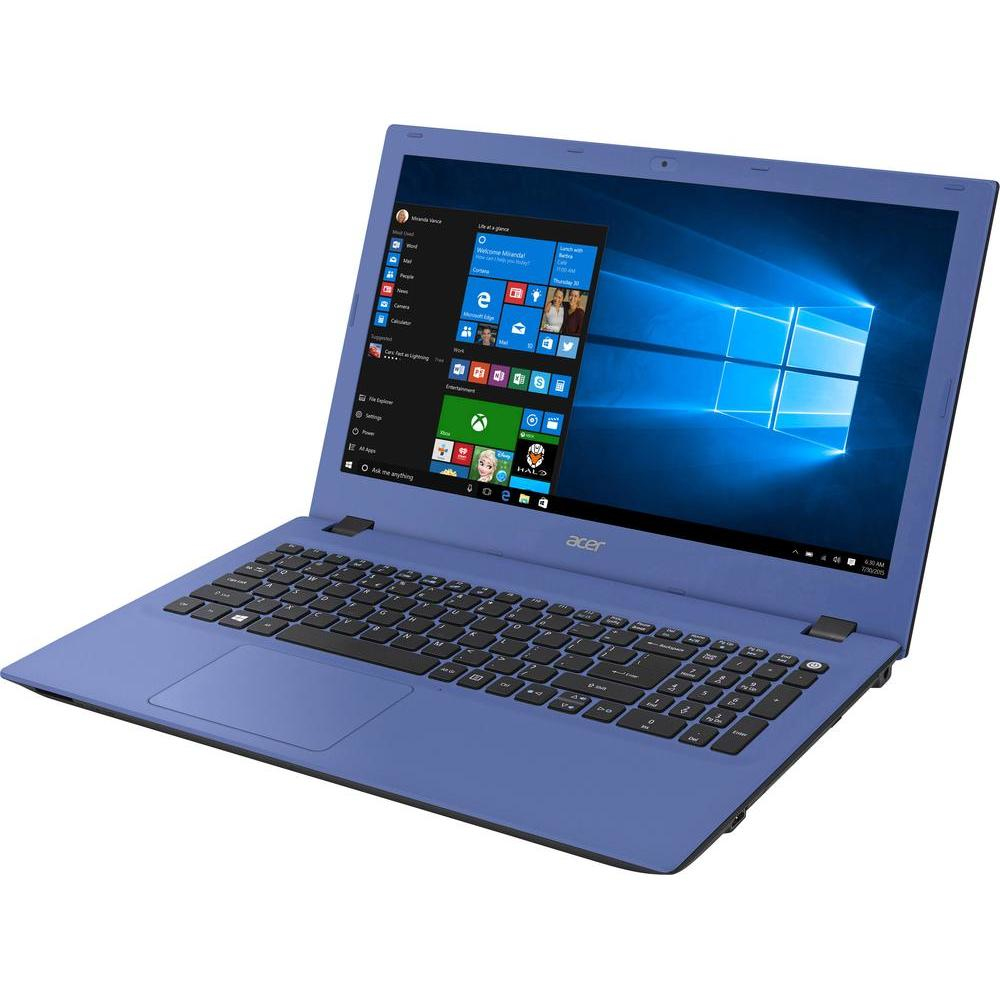 Acer Aspire E E5-573G-52C4 Intel® Core™ i5 i5-5257U Laptop – image 2