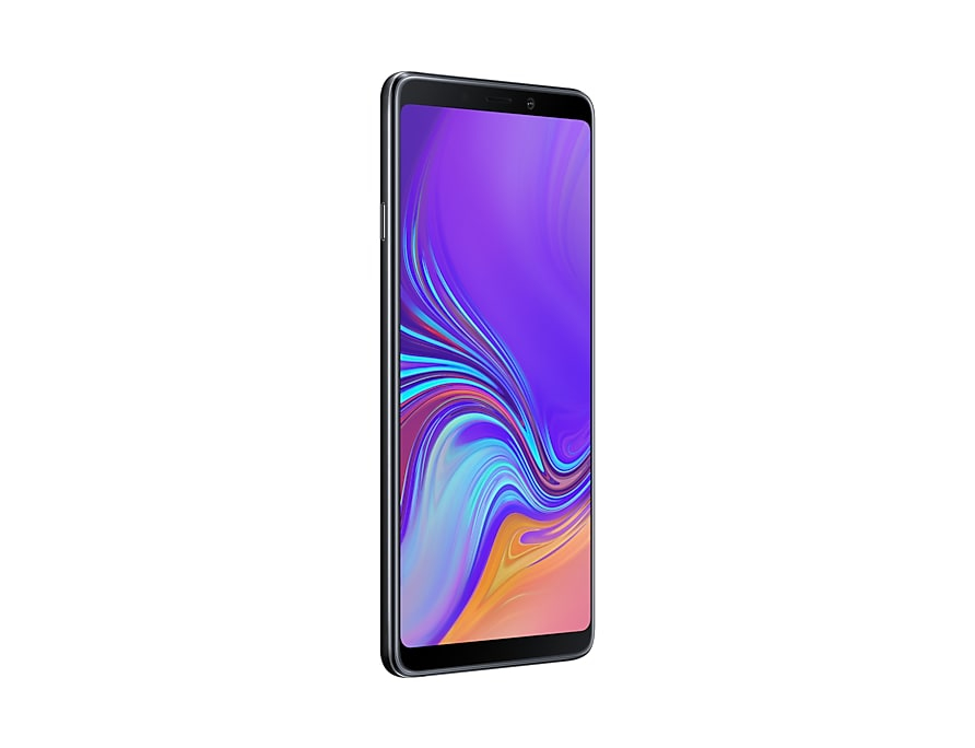 Samsung Galaxy A9 (2018) SM-A920FZ – image 4