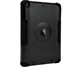 Targus THD100CA tablet case