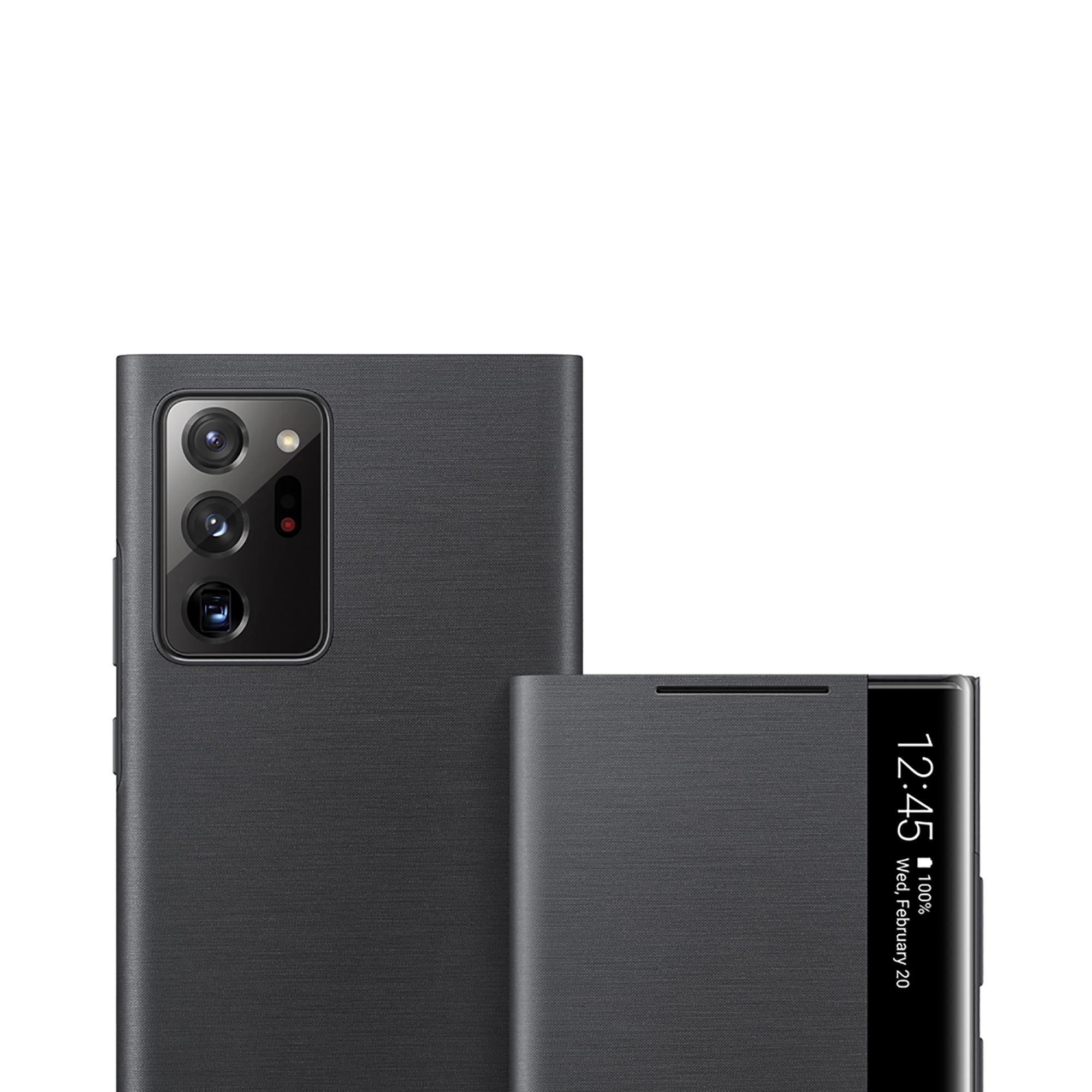 Samsung EF-ZN985CBEGEW mobile phone case – image 4
