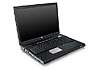 HP Pavilion dv8235nr Rfrbd Notebook PC