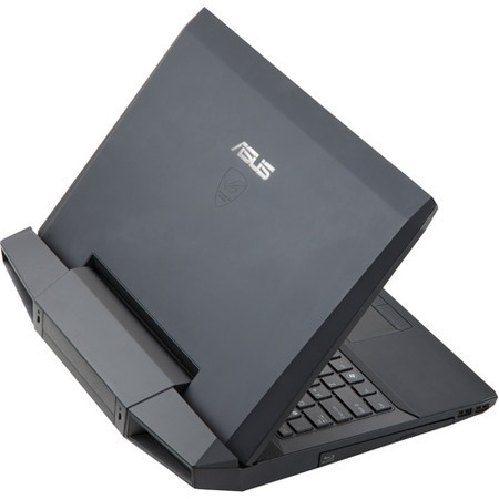 ASUS ROG 90N3HAD12W2568VD73AY laptop Intel® Core™ i7 i7-2630QM – image 7