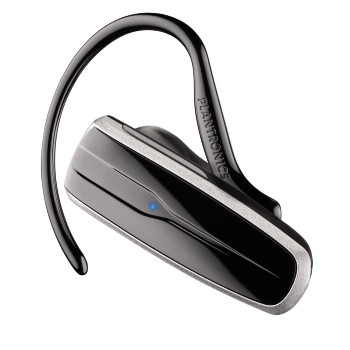 Hama 00104839 headphones/headset Wireless Bluetooth Black, Silver