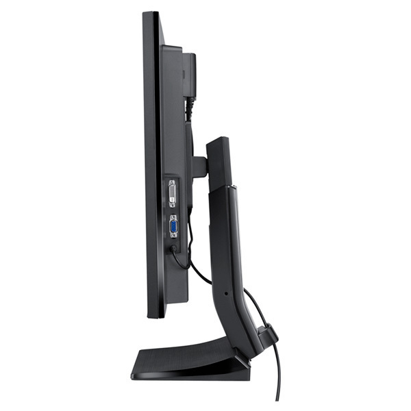 Samsung S19A450MW computer monitor – image 5