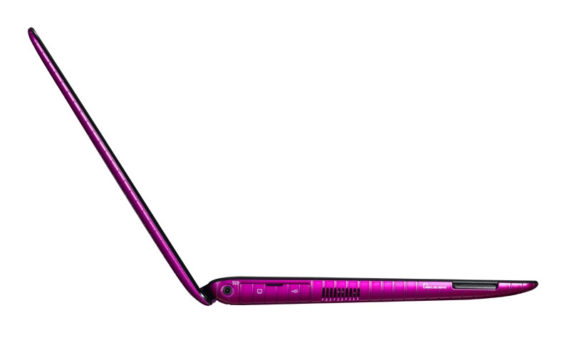 ASUS Eee PC 1008P-PCH007S – image 8