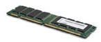 Lenovo Low-Halogen UDIMM Memory