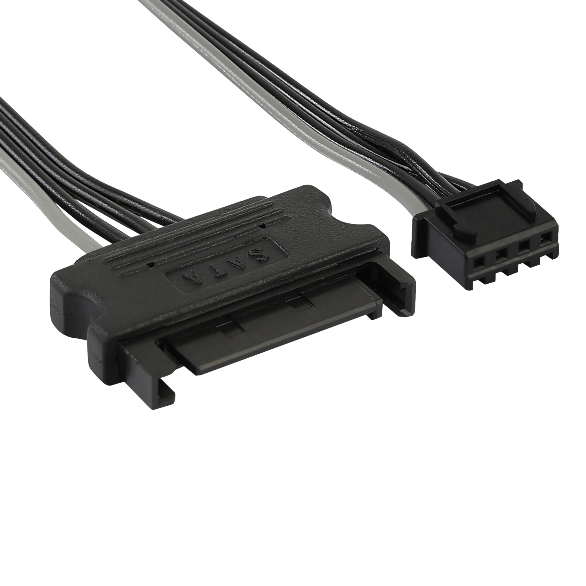 Aerocool Edge 14 Pro – image 8