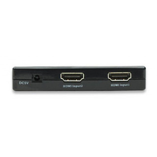 Techly IDATA HDMI-21 – image 2