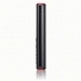 Samsung GT-E2120 3.86 cm (1.52") 74.1 g – image 3