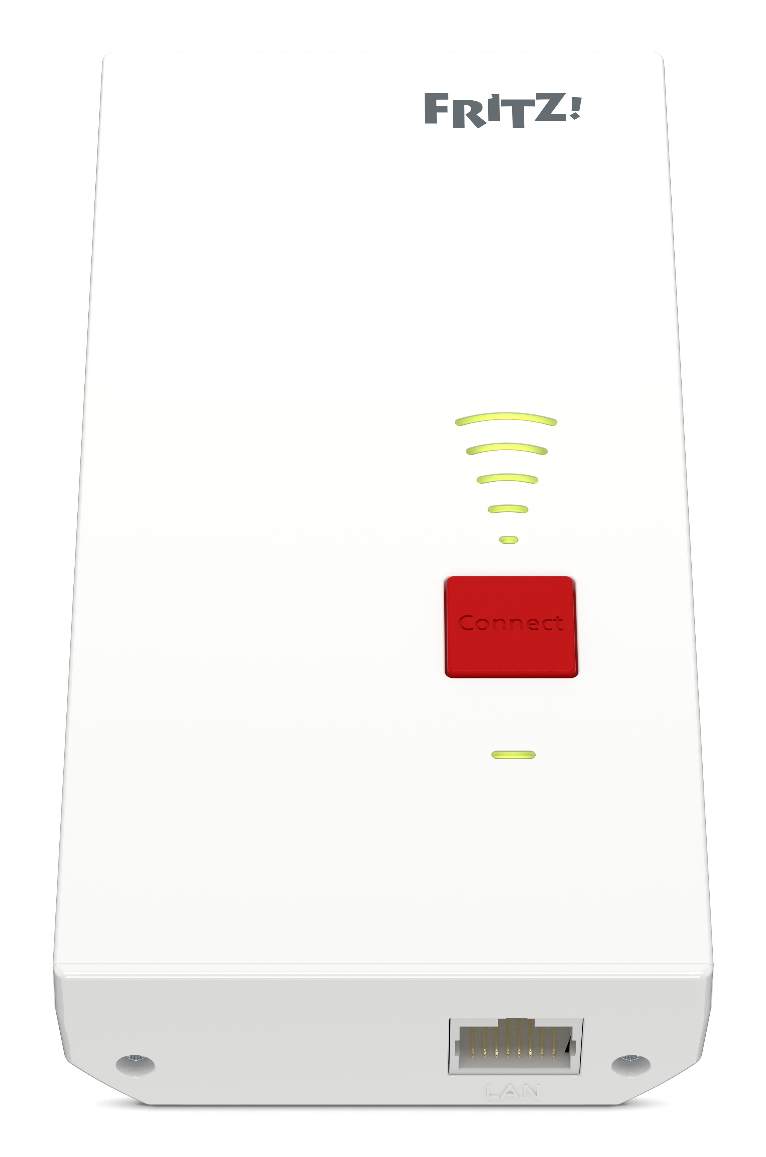 FRITZ!Mesh Set 2700 3-Pack Wireless Router