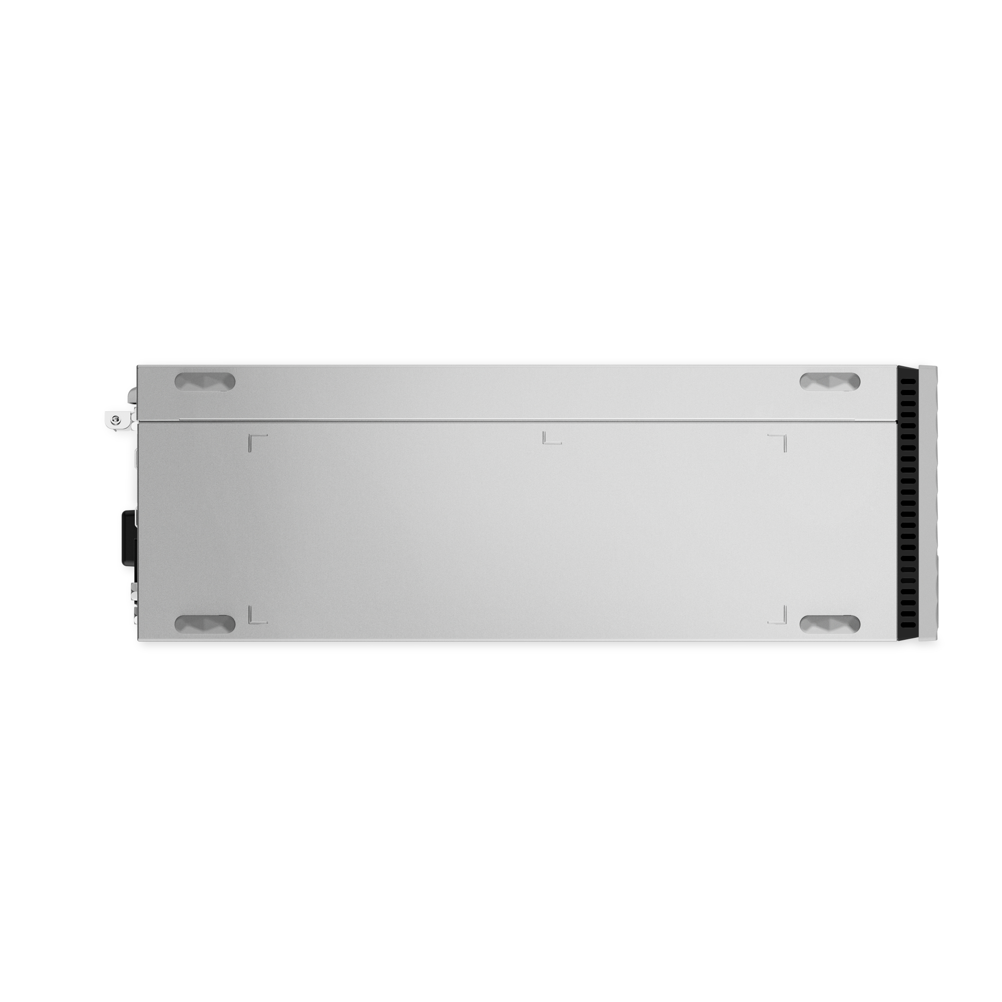 Lenovo IdeaCentre 3 07ACH7 – image 9