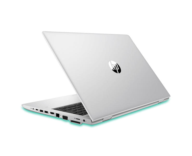 Flex IT HP ProBook 650 G5 – image 7