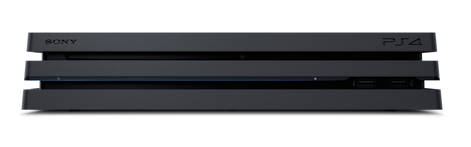 Sony Interactive Entertainment PlayStation 4 Pro 1TB + FIFA 21 – image 3