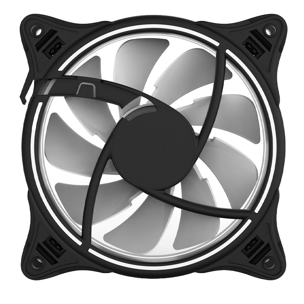 VIDA Infinity 120mm – image 9