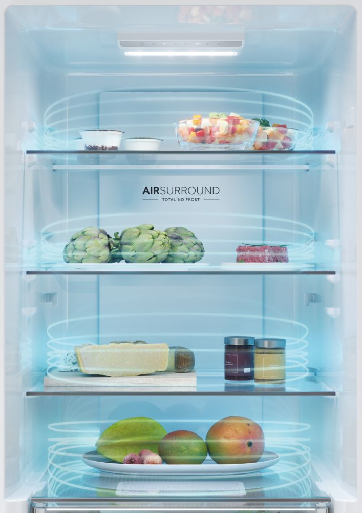 Haier 2D 60 Series 1 HDW1618CNPK Freestanding – image 9