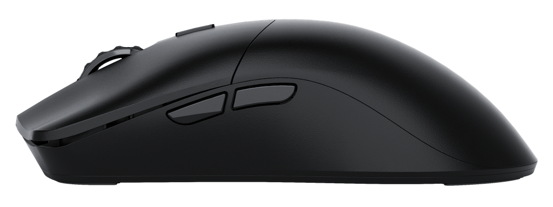 Glorious Gaming Model O 2 PRO Wireless – image 2
