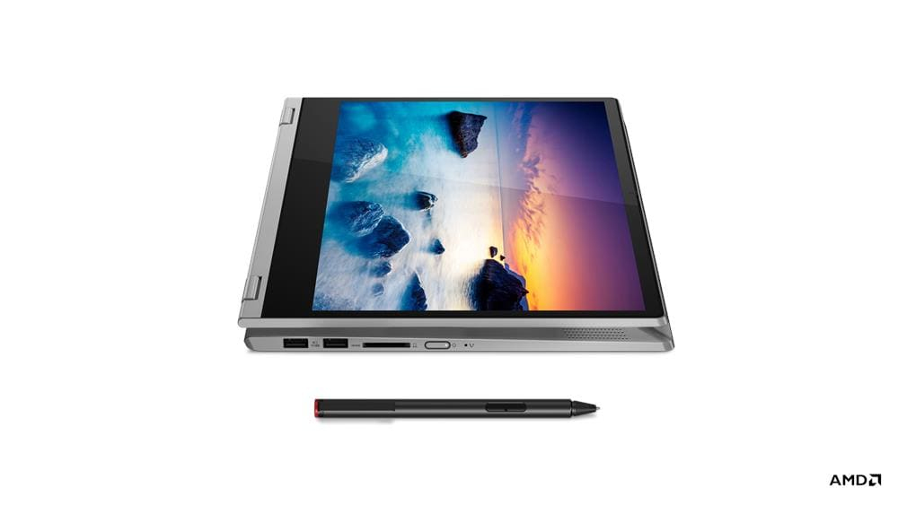 Lenovo ideapad C340-14API – image 9