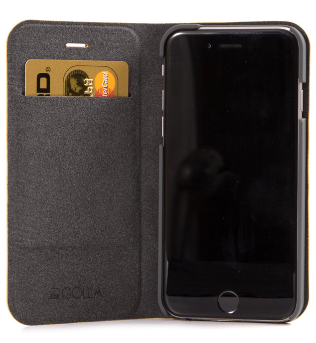 Golla G1761 mobile phone case – image 2