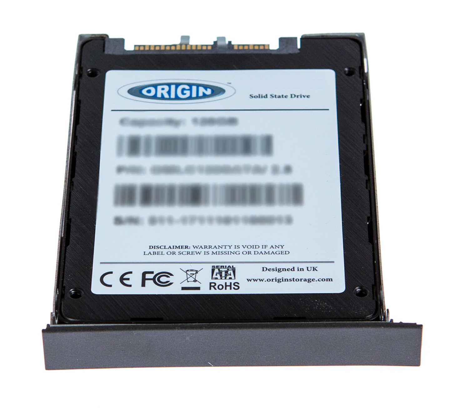 Origin Storage 512GB SATA PWS M47/M6700 – image 3