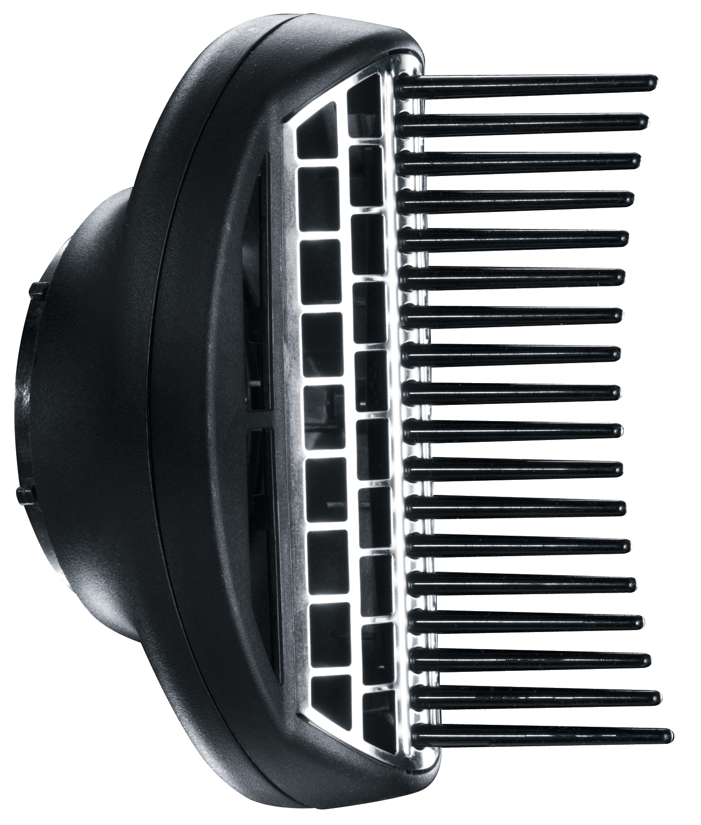 Braun Satin Hair 5 HD 550 – image 3