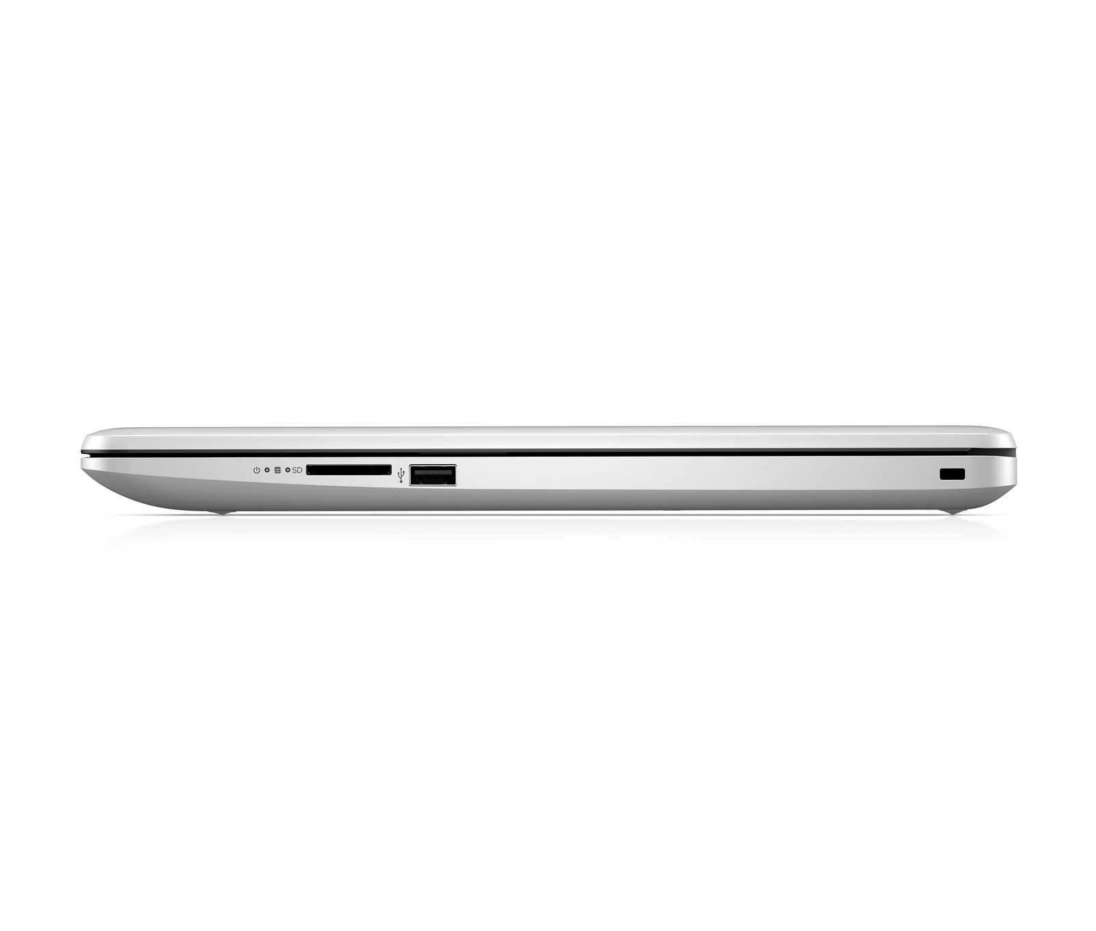 HP 17-by4810nd Intel® Core™ i3 i3-1115G4 Laptop – image 6