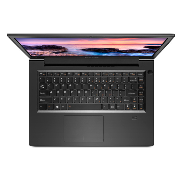 Lenovo Yangtian V4400A-ISE Intel® Core™ i7 i7-4702MQ Laptop – image 7