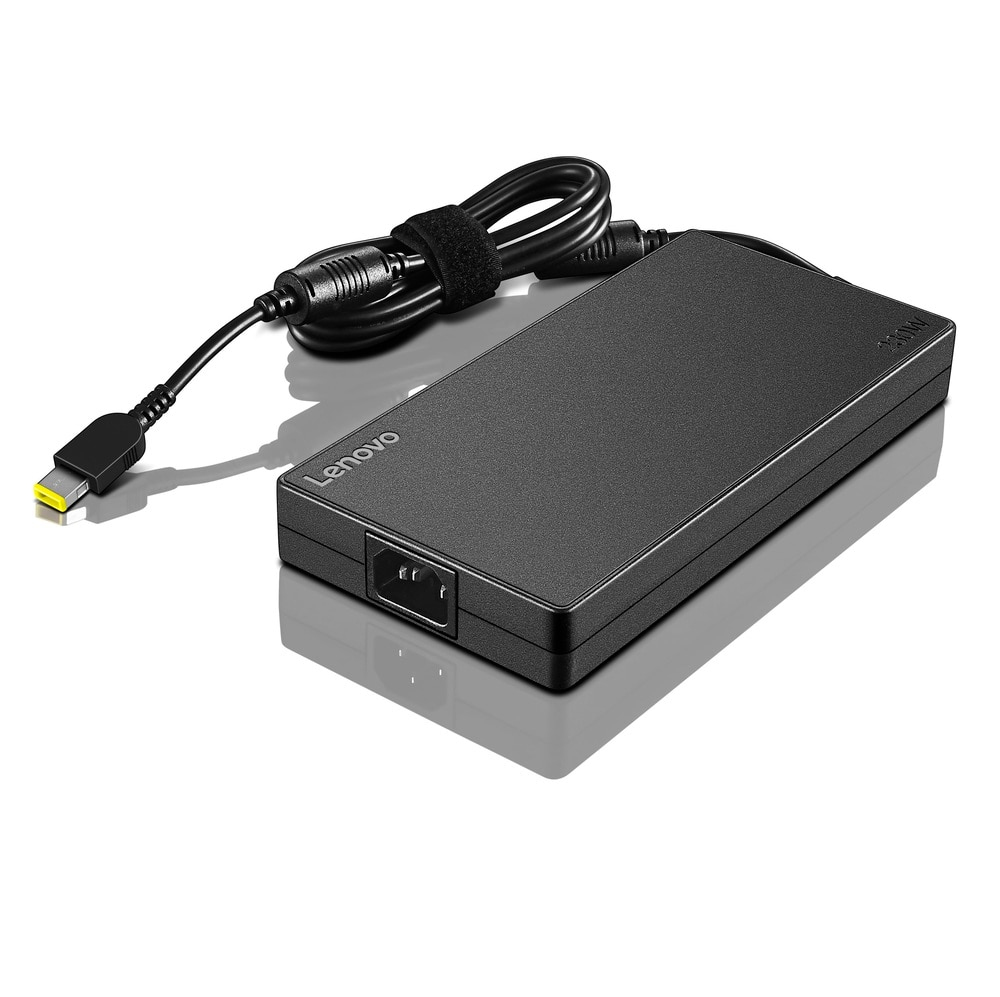 Lenovo 230W AC Adapter(CE)