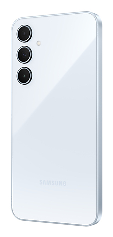 Samsung Galaxy A35 5G – image 7