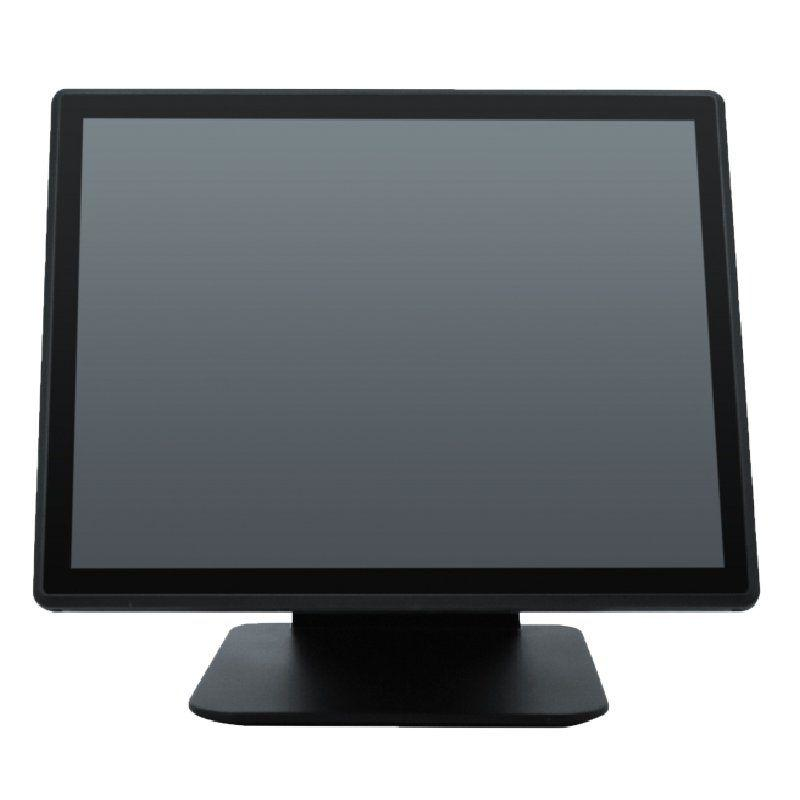 Premier KT-97 Win IOT
