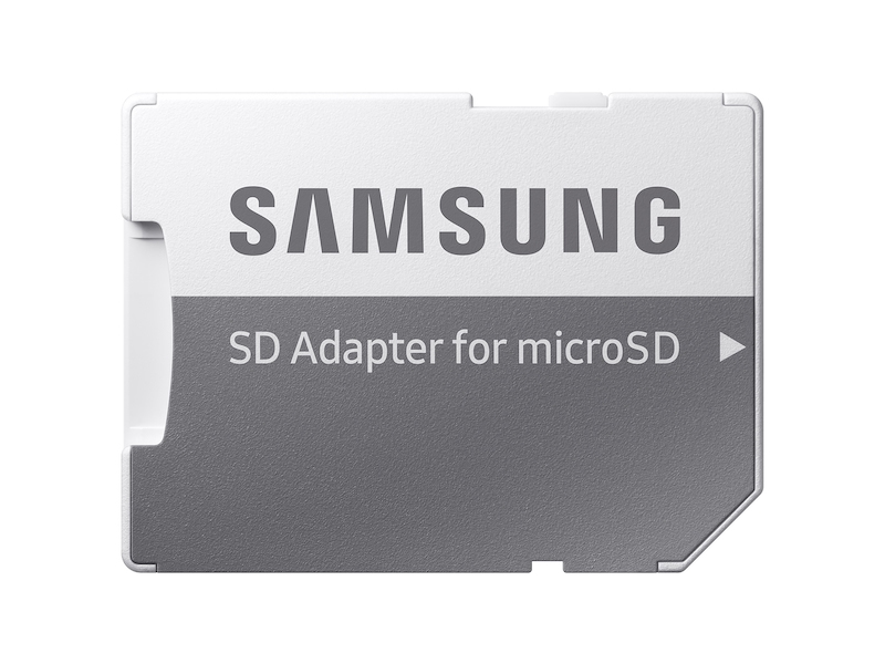 Samsung MB-MJ128GA/AM memory card – image 6