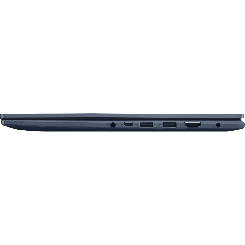 ASUS Vivobook 15 F1502ZA-EJ650W Intel® Core™ i5 i5-1235U Laptop – image 5