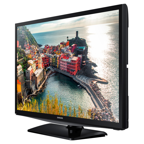 Samsung HG28NC677AF 71.1 cm (28") HD Black – image 5