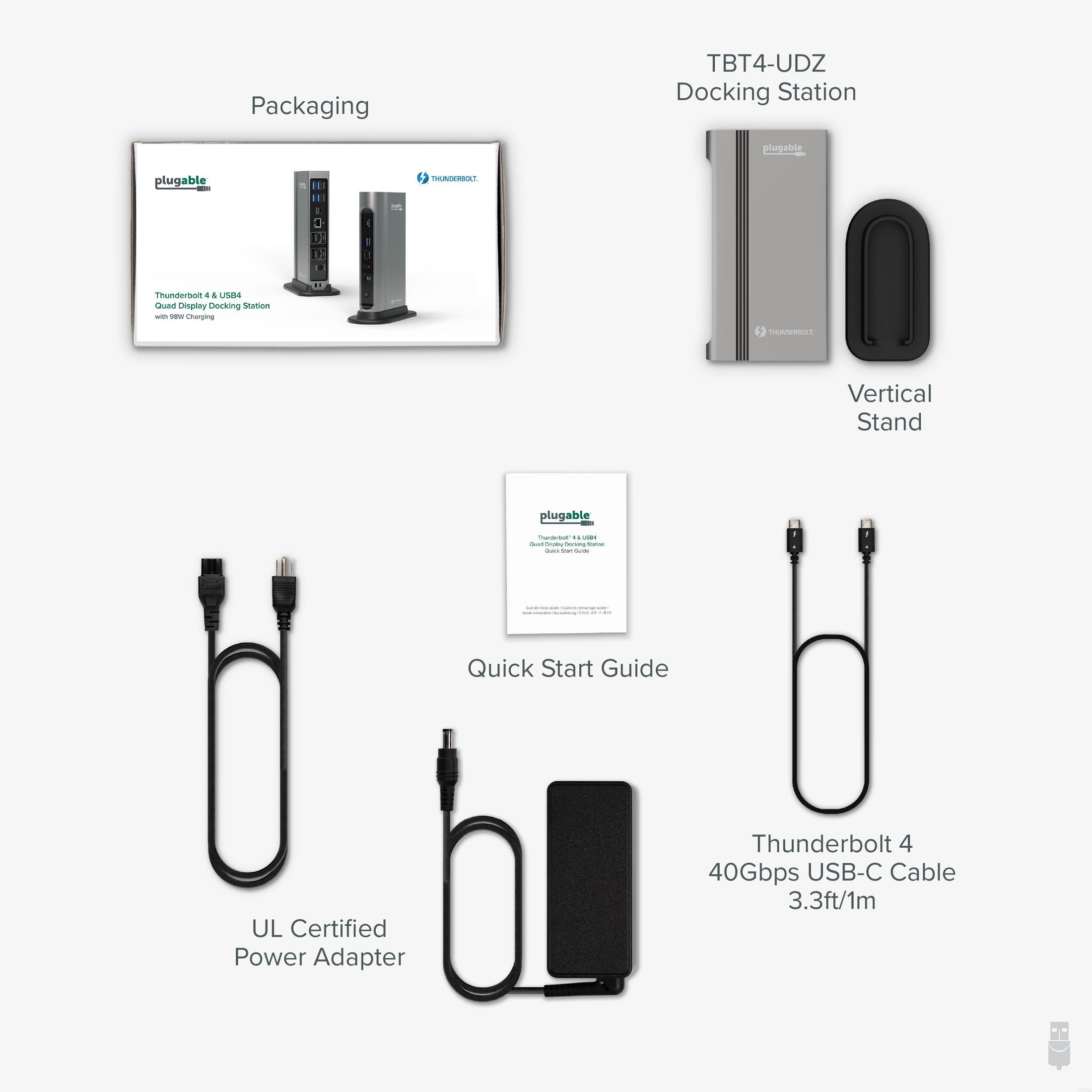 Product Gallery