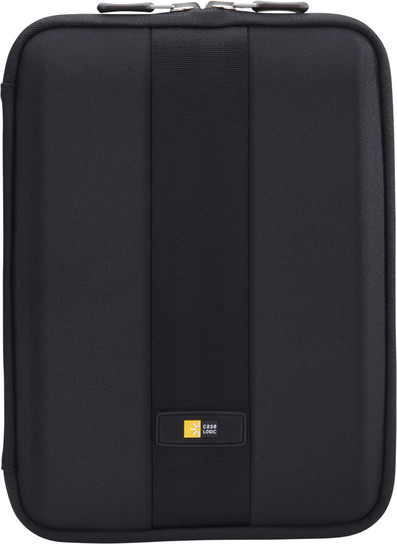 Case Logic QTS-209K 22.6 cm (8.9") Sleeve case Black – image 2