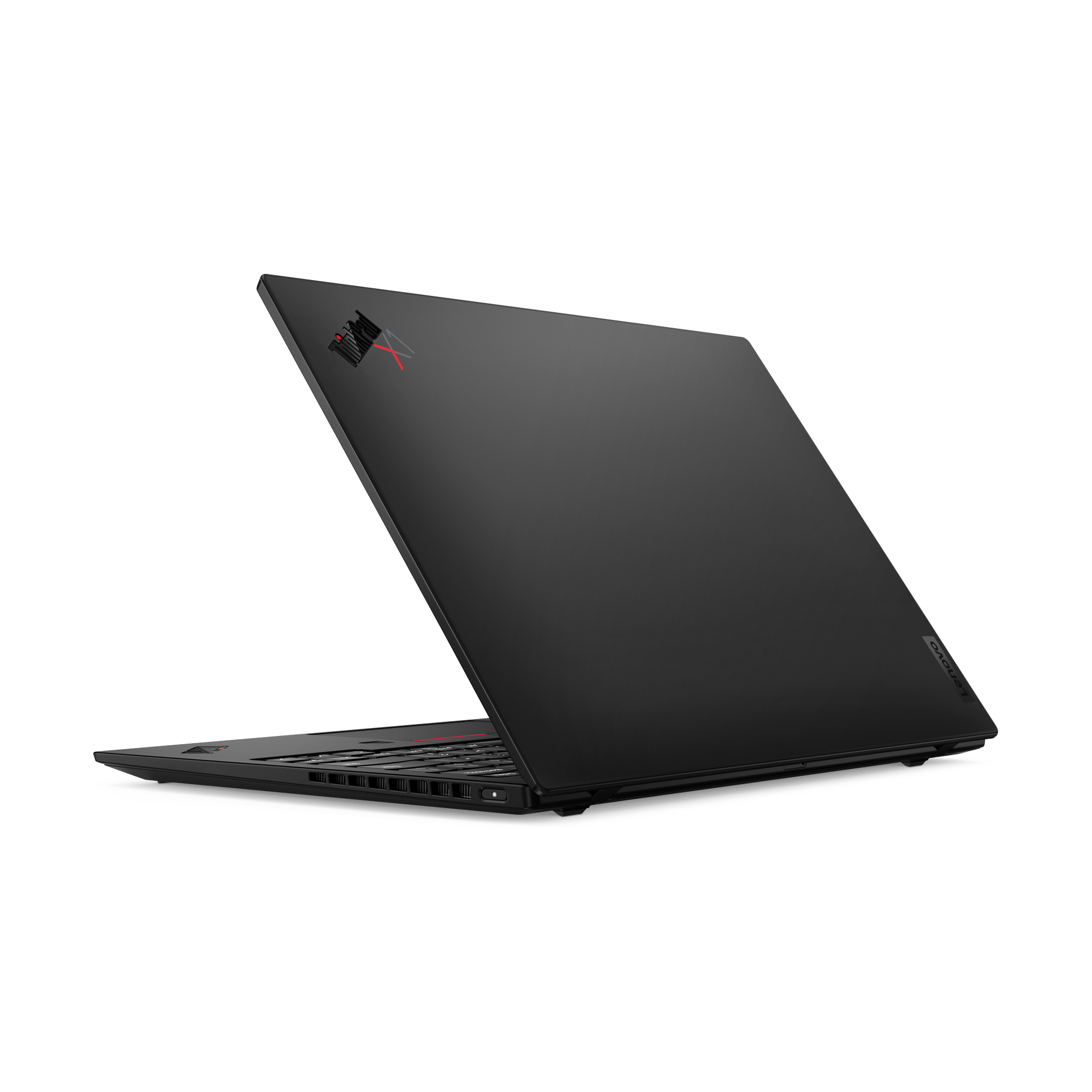 Lenovo ThinkPad X1 Nano Gen 3 – image 4