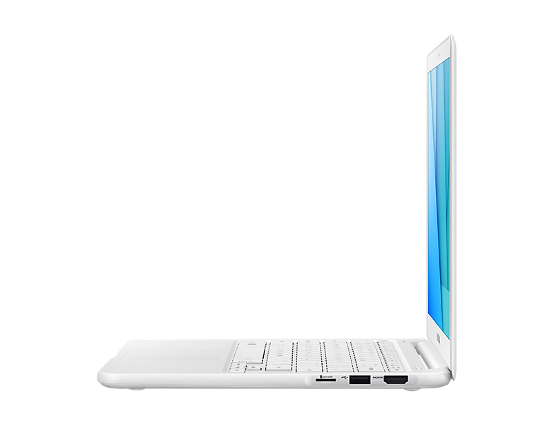 Samsung 9 NT900X3N-K38W laptop Intel® Core™ i3 i3-7100U – image 3