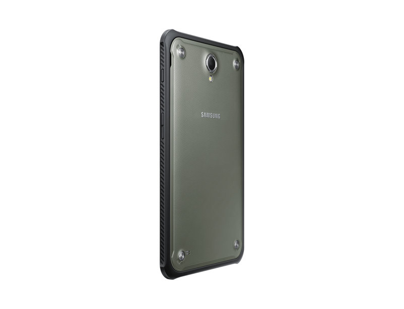 Samsung Galaxy Tab Active T365 – image 9