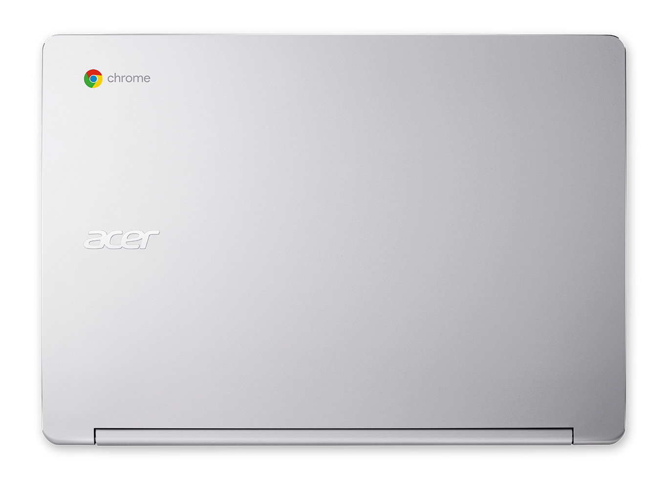 Acer Chromebook R 13 CB5-312T-K161 MediaTek M8173C – image 7